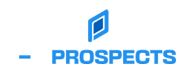 Mediprospects Logo