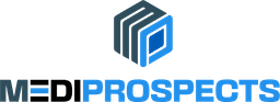 Mediprospects Logo